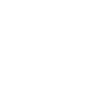 IoT Catalyst DevOps